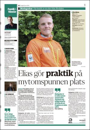 nyaludvikatidning_seksjon-20140610_000_00_00_011.pdf