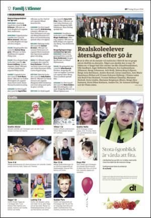 nyaludvikatidning_seksjon-20140610_000_00_00_012.pdf