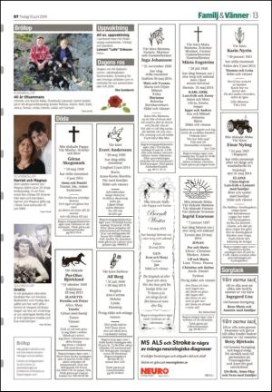 nyaludvikatidning_seksjon-20140610_000_00_00_013.pdf