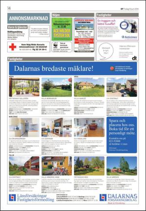 nyaludvikatidning_seksjon-20140610_000_00_00_014.pdf