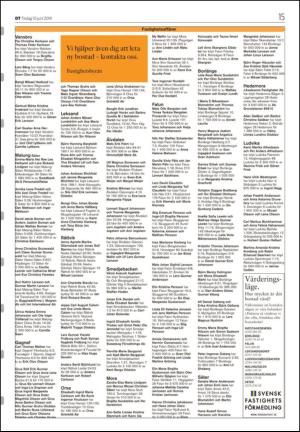 nyaludvikatidning_seksjon-20140610_000_00_00_015.pdf
