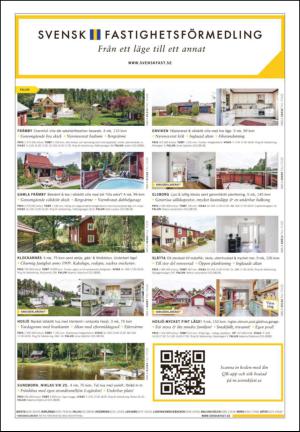 nyaludvikatidning_seksjon-20140610_000_00_00_016.pdf