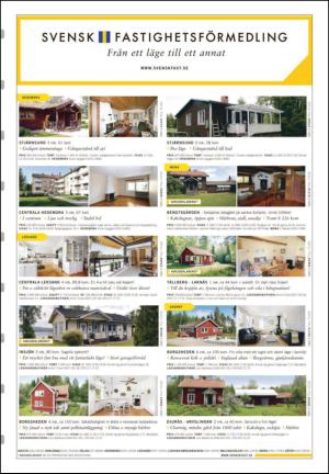 nyaludvikatidning_seksjon-20140610_000_00_00_017.pdf