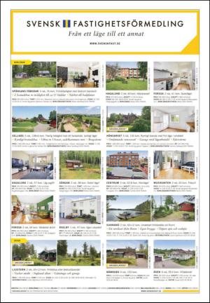 nyaludvikatidning_seksjon-20140610_000_00_00_018.pdf