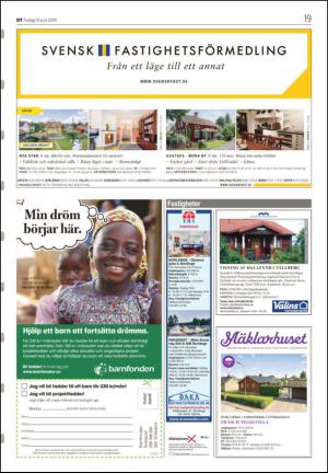 nyaludvikatidning_seksjon-20140610_000_00_00_019.pdf
