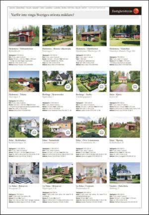 nyaludvikatidning_seksjon-20140610_000_00_00_020.pdf