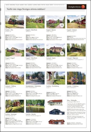 nyaludvikatidning_seksjon-20140610_000_00_00_021.pdf