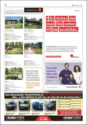 nyaludvikatidning_seksjon-20140610_000_00_00_022.pdf