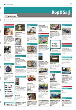 nyaludvikatidning_seksjon-20140610_000_00_00_023.pdf