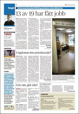 nyaludvikatidning_seksjon-20140611_000_00_00_002.pdf
