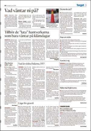 nyaludvikatidning_seksjon-20140611_000_00_00_003.pdf