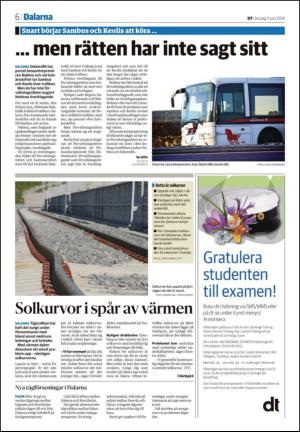nyaludvikatidning_seksjon-20140611_000_00_00_006.pdf