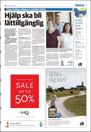 nyaludvikatidning_seksjon-20140611_000_00_00_007.pdf