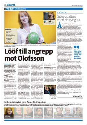 nyaludvikatidning_seksjon-20140611_000_00_00_008.pdf
