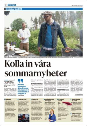 nyaludvikatidning_seksjon-20140611_000_00_00_010.pdf