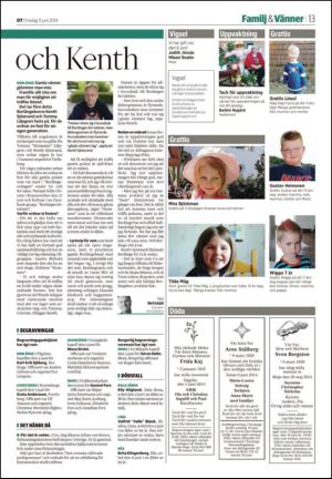 nyaludvikatidning_seksjon-20140611_000_00_00_013.pdf