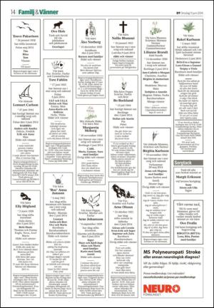 nyaludvikatidning_seksjon-20140611_000_00_00_014.pdf