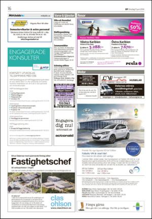 nyaludvikatidning_seksjon-20140611_000_00_00_016.pdf