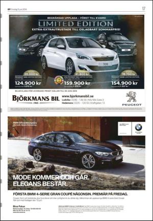 nyaludvikatidning_seksjon-20140611_000_00_00_017.pdf