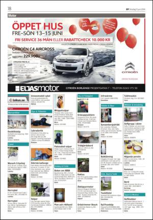 nyaludvikatidning_seksjon-20140611_000_00_00_018.pdf