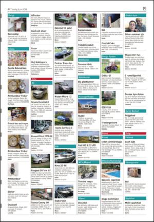 nyaludvikatidning_seksjon-20140611_000_00_00_019.pdf