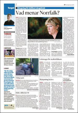 nyaludvikatidning_seksjon-20140612_000_00_00_002.pdf