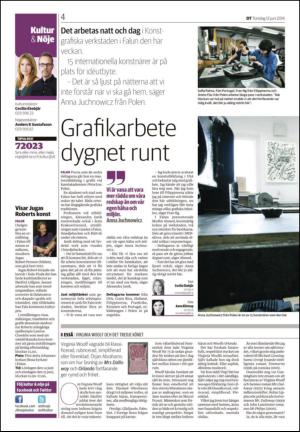 nyaludvikatidning_seksjon-20140612_000_00_00_004.pdf