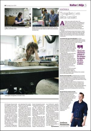nyaludvikatidning_seksjon-20140612_000_00_00_005.pdf