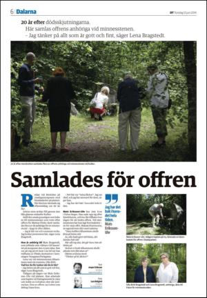 nyaludvikatidning_seksjon-20140612_000_00_00_006.pdf