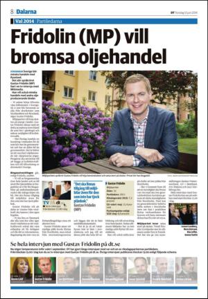 nyaludvikatidning_seksjon-20140612_000_00_00_008.pdf