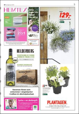 nyaludvikatidning_seksjon-20140612_000_00_00_009.pdf