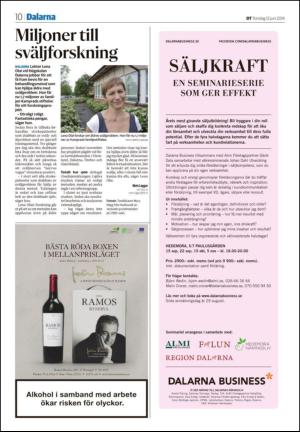 nyaludvikatidning_seksjon-20140612_000_00_00_010.pdf