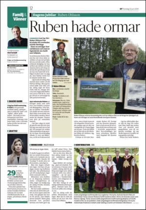 nyaludvikatidning_seksjon-20140612_000_00_00_012.pdf