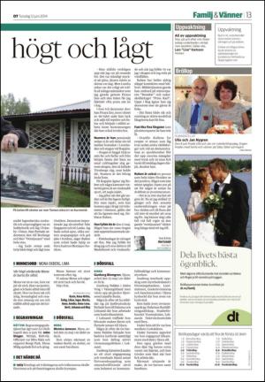 nyaludvikatidning_seksjon-20140612_000_00_00_013.pdf