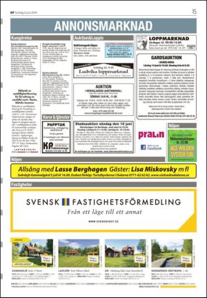 nyaludvikatidning_seksjon-20140612_000_00_00_015.pdf
