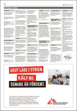 nyaludvikatidning_seksjon-20140612_000_00_00_016.pdf