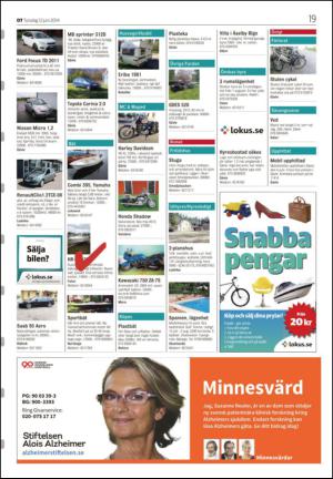 nyaludvikatidning_seksjon-20140612_000_00_00_019.pdf