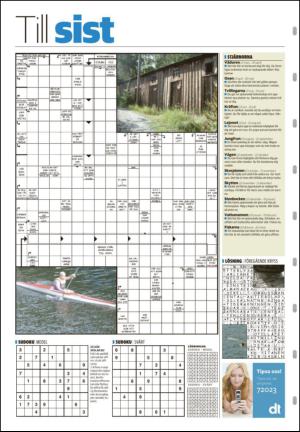 nyaludvikatidning_seksjon-20140612_000_00_00_020.pdf