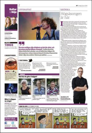 nyaludvikatidning_seksjon-20140613_000_00_00_002.pdf