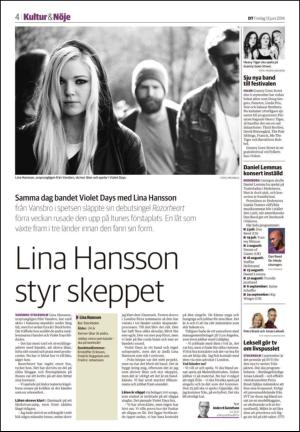 nyaludvikatidning_seksjon-20140613_000_00_00_004.pdf