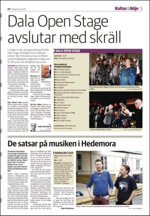 nyaludvikatidning_seksjon-20140613_000_00_00_005.pdf