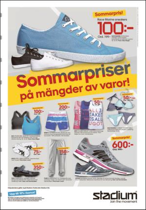 nyaludvikatidning_seksjon-20140613_000_00_00_007.pdf