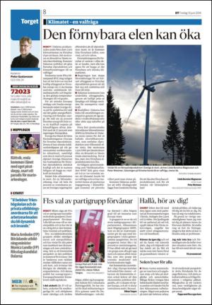 nyaludvikatidning_seksjon-20140613_000_00_00_008.pdf