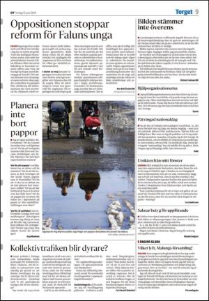 nyaludvikatidning_seksjon-20140613_000_00_00_009.pdf