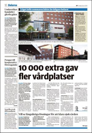 nyaludvikatidning_seksjon-20140613_000_00_00_010.pdf