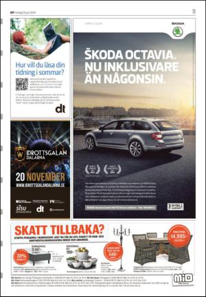 nyaludvikatidning_seksjon-20140613_000_00_00_011.pdf
