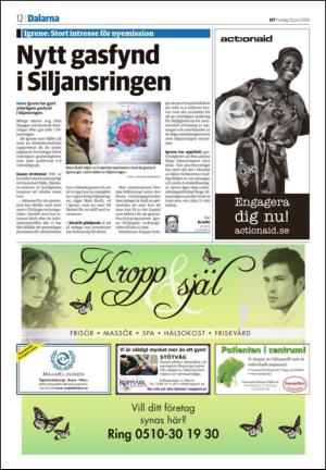 nyaludvikatidning_seksjon-20140613_000_00_00_012.pdf