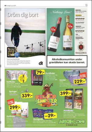 nyaludvikatidning_seksjon-20140613_000_00_00_013.pdf