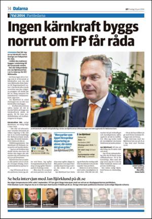 nyaludvikatidning_seksjon-20140613_000_00_00_014.pdf
