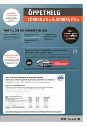 nyaludvikatidning_seksjon-20140613_000_00_00_019.pdf